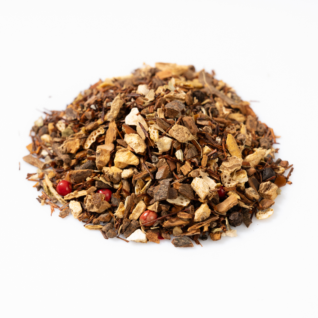 Thé Royal African Chai