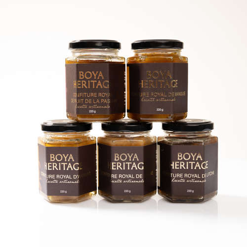 Confiture royal de mangue.png